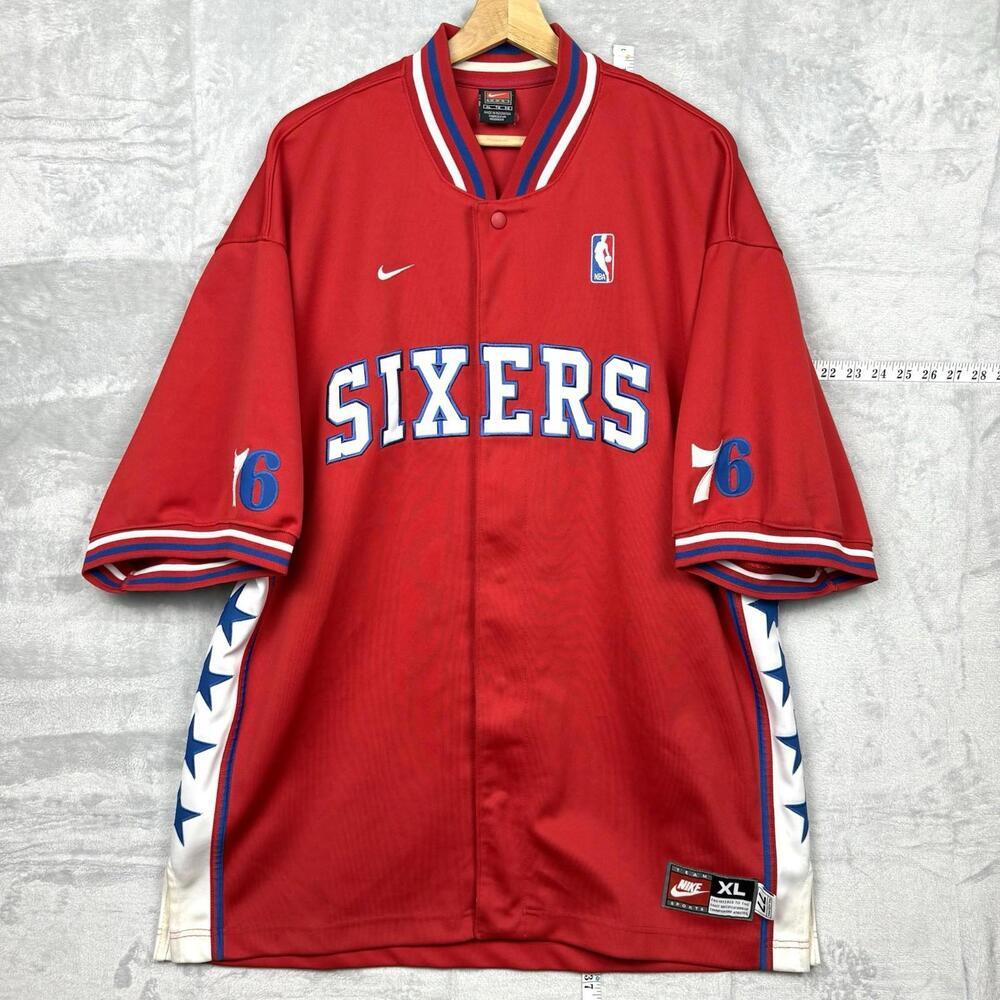 Not for sale
